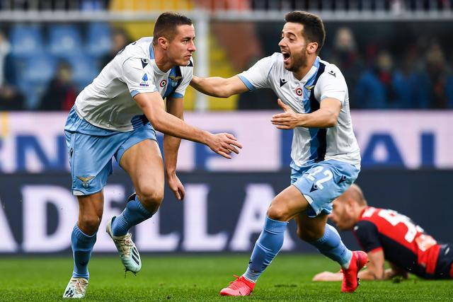 庄神17+26公牛双加时克骑士 森林狼擒熊3连胜