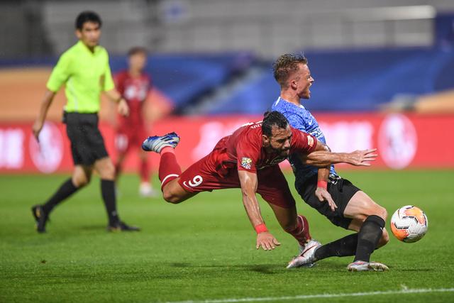 萨拉赫英超直接参与239球 超越兰帕德独居历史第5