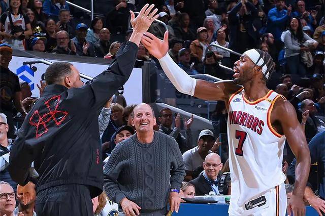 WCBA进入3-4周临时休整期 各队返回驻地休整